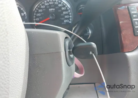 2014 GMC Yukon Slt z USA, uszkodzony, nr VIN 1GKS1CE06ER239723